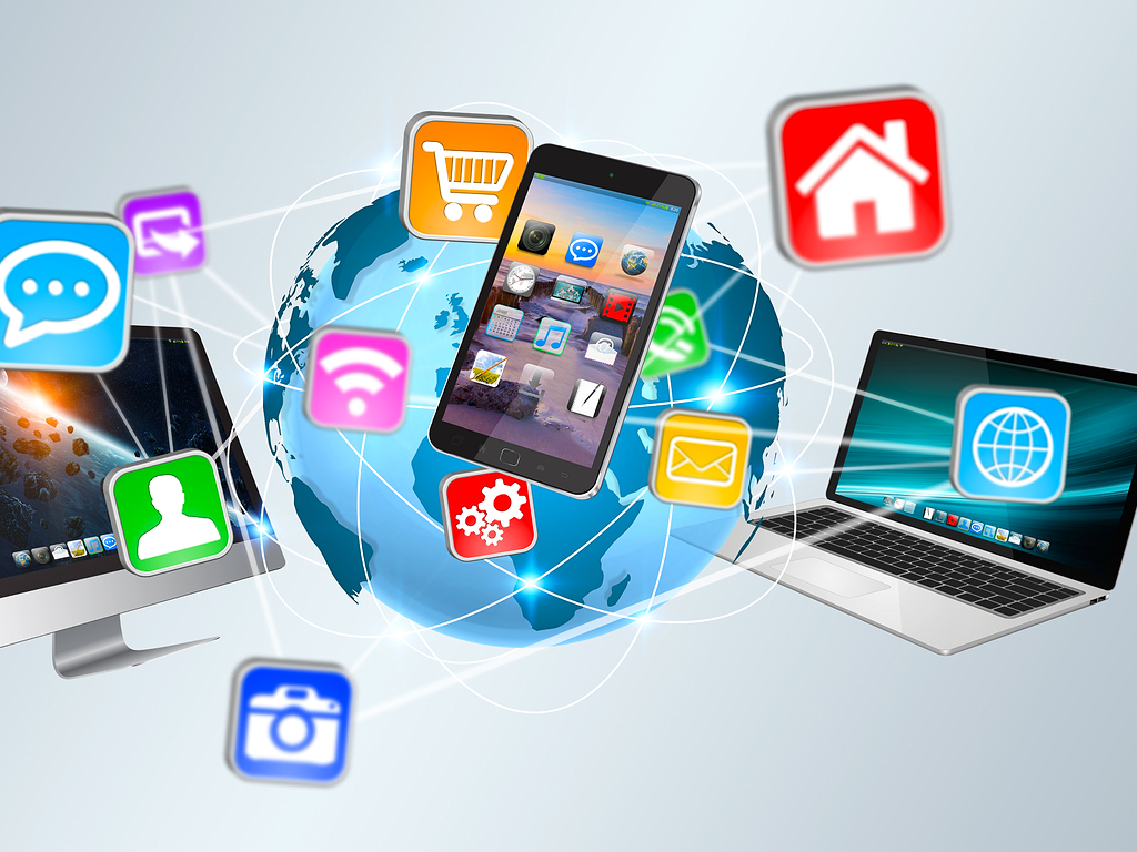 Customer Lead Generation and Sales Funnels